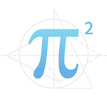 數(shù)學(xué)會 v4.0.0 最新版 