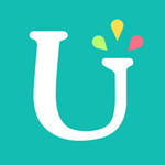 外研隨身學(xué)app v4.0.1 ios版 