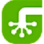 爬山虎采集器 v2.1.8.0 官方版 