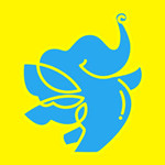 小福象app v1.5.3 安卓版 