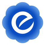 向陽(yáng)慧生活 v3.1.4 手機(jī)版 