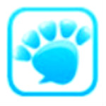 掌翼信使下載 v2.0.0.3 綠色版 