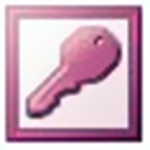 access2003下載 免費版 