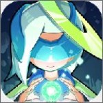 代碼競(jìng)技場(chǎng)下載 v1.5.1 安卓版 