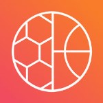 比分大師 v2.2.0 蘋果版 