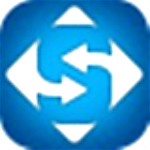 MiniTool ShadowMaker下載 v2.0 免費(fèi)版 