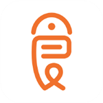 全球美食護照 v1.2.1 安卓版 