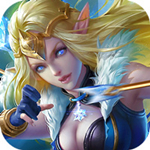 光明紀(jì)元手游 v1.0.0 安卓版 