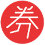 萬商堂淘寶優(yōu)惠券助手下載 v1.0.0.0 免費版 