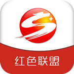 掌上射洪iphone版 v4.2.1 官方版 