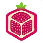 方石榴app v2.0.2 安卓版 