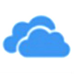 大眼礦工 v0.7.8 官方版 