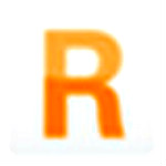 xresume簡歷設(shè)計工具 v1.0 官方版 