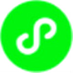 流量猴下載 v1.0 官方版 