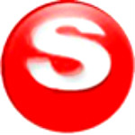 企搜通軟件 v1.0.0.0 官方版 