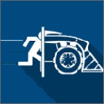 瓷磚騎士 v1.0.0 安卓版 