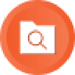 Filename Lister下載 v2.5 免費(fèi)版 