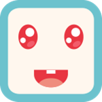 小小時(shí)光 v1.5.0.1 安卓手機(jī)版 