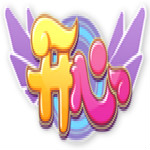 開心ol v3951 官方版 