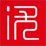 樂之培優(yōu)免費(fèi)版 v1.0.1 手機(jī)版 