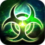 雷霆索爾下載 v1.1.40 安卓版 