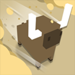 進(jìn)擊的公牛 v1.3 中文版 