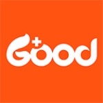 好醫(yī)術(shù) v3.3.7 手機(jī)版 