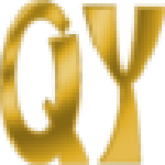 琪瑤小管家 v2.0 官方版 