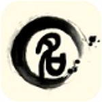 好名堂寶寶起名 v1.03 官方版 