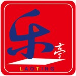 樂(lè)亭通 v5.32 官方版 