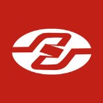 德州云 v4.2.5 iphone版 