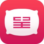東呈會(huì) v3.1.0 手機(jī)版 
