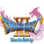 勇者斗惡龍11 3DM漢化補(bǔ)丁下載 免費版 