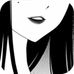 動漫遮臉相機 v1.0.8 安卓手機版 