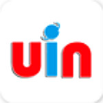 優(yōu)因云會議 v3.16.7 官方綠色版 