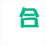 合拍兒 v1.9.2  安卓版 