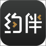 約伴去旅行安卓版 v4.1.3 手機版 