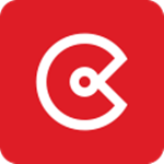 楚楚幫 v1.1 手機(jī)版 