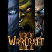 幻想曹操傳 v2.1.1 正式版 