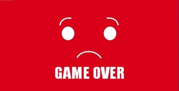 99%失效試驗(yàn)