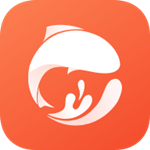 優(yōu)彼致愿 v4.6.3 免費版 