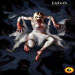 不死之靈漢化版下載 免費(fèi)版 