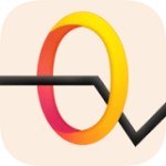 跳動(dòng)的圓 v1.0 安卓版 