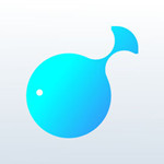 團子社團 v1.0 蘋果版 