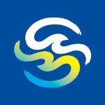 方元健康 v1.0 蘋(píng)果版 