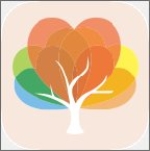 孝顏app v3.6.9 安卓版 