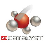 catalyst control center下載 官方版 