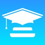 趣拓 v1.0.5 iphone版 