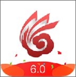 掌上春城app v6.05 iPhone版 