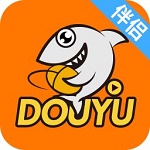 斗魚直播伴侶 v4.10.4.0 官方版 